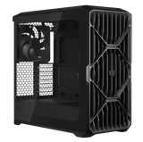 Cooler Master HAF II 500 ARGB CASE WITH T.G