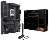ASUS PROART B850 CREATOR WIFI 7 DUAL 5G LAN NEO