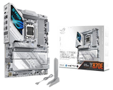 ASUS ROG STRIX X870E-A GAMING WIFI 7 NEO