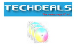 CORSAIR RS120 ARGB 120mm PWM Fans Triple Pack - White