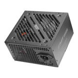 DarkFlash EMT Series 80+ Bronze Psu Black - 650w | 750w | 850w