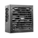 DarkFlash DG 1050w 80+ Gold F.Mod ATX3.1 Psu