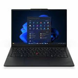 Lenovo ThinkPad E14 Gen 7 U7-258V, 32GB RAM, 1TB SSD, Win11 Pro, 21U2001MSG 35.6 cm (14") Copilot+ PC Notebook