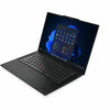 Lenovo ThinkPad E14 Gen 7 U7-258V, 32GB RAM, 1TB SSD, Win11 Pro, 21U2001MSG 35.6 cm (14") Copilot+ PC Notebook