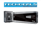 SEASONIC PRIME PX ATX 3.1 2200W
