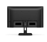 Philips 22E1N1200A 21.5" 100Hz 1ms IPS F.HD Monitor