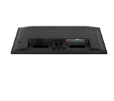 Philips 22E1N1200A 21.5" 100Hz 1ms IPS F.HD Monitor