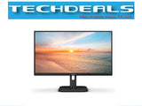 Philips 22E1N1200A 21.5" 100Hz 1ms IPS F.HD Monitor