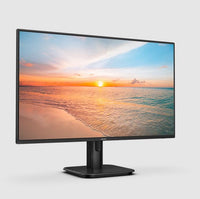 Philips 24E12100D 23.8" F.HD IPS 120Hz VGA/DVI/HDMI Monitor