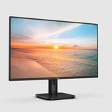 Philips 24E12100D 23.8" F.HD IPS 120Hz VGA/DVI/HDMI Monitor