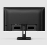 Philips 24E12100D 23.8" F.HD IPS 120Hz VGA/DVI/HDMI Monitor