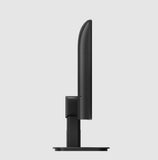 Philips 24E12100D 23.8" F.HD IPS 120Hz VGA/DVI/HDMI Monitor