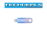 SanDisk Creator USB-C Flash Drive - 256GB / 512GB / 1TB