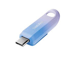 SanDisk Creator USB-C Flash Drive - 256GB / 512GB / 1TB