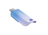 SanDisk Creator USB-C Flash Drive - 256GB / 512GB / 1TB