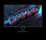 Gigabyte GS27QA 27" QHD IPS 180Hz 1ms Gaming Monitor