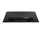 Philips 27B2N2200G 27" F.HD 144Hz IPS HDMI,DP,VGA,SPK,VESA