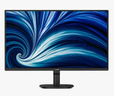 Philips 27B2N2200G 27" F.HD 144Hz IPS HDMI,DP,VGA,SPK,VESA