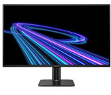 Philips 27E2G2200 27" F.HD IPS 180Hz HDMI/DP Monitor