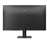 Philips 27E2G2200 27" F.HD IPS 180Hz HDMI/DP Monitor