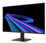 Philips 27E2G2200 27" F.HD IPS 180Hz HDMI/DP Monitor