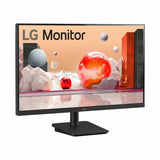 LG 27MS500 27" IPS Full HD 100hz Monitor