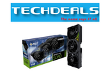 Palit GeForce RTX 5080 GAMING PRO 16GB GDDR7