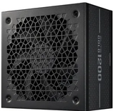 COOLERMASTER ELITE GOLD FULL MODULAR ATX 3.1 PCIE GEN5 PSU - 1200W | 1000W | 850W | 750W