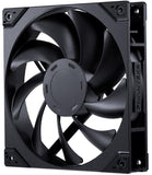 Phanteks M25 G2 140mm, PWM fan, Black