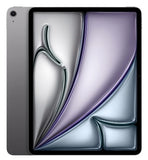 iPad Air 13-inch Wi-Fi 256GB - Space Grey