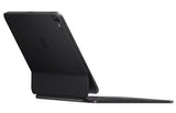 Magic Keyboard for iPad Pro 11‑inch (M4/M5) - US English - Black