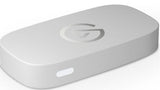 Elgato Game Capture NEO