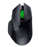 Razer Basilisk V3 X HyperSpeed - Wireless Ergonomic Gaming Mouse