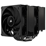 CORSAIR A115 High-Performance Tower CPU Air Cooler