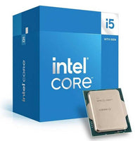 Intel® Core™ i5 processor 14500 (LGA 1700)