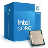Intel® Core™ i5 processor 14500 (LGA 1700)