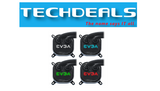 Evga CLC AIO 240mm Liquid Cooler
