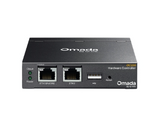 Tp-Link OC220 Omada Hardware Controller