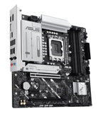 Asus Prime B860M-A WiFi CSM LGA1851 Board