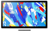 Wacom Cintiq 24 touch (DTH246)