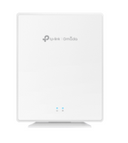 Tp-Link EAP650-Desktop Omada AX3000 Desktop Wi-Fi 6 Access Point