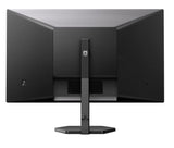 Philips 24E1N3300A 23.8" inch monitor
