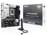 ASUS PRIME Z890M-PLUS WIFI-CSM