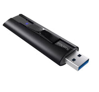 SanDisk Extreme PRO USB 3.2 Solid State Flash Drive - 512GB | 1TB
