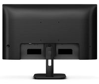 Philips 24E1N1200A 23.8" 100Hz F.HD 1ms IPS Monitor