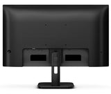 Philips 24E1N1200A 23.8" 100Hz F.HD 1ms IPS Monitor