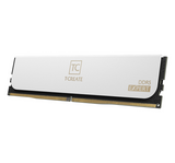 Team T-Create DDR5 32GB(16Gx2) 6000Mhz CL30 White