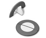 Wacom One 12 & 13 Touch Stand