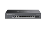 Tp-Link ER7412-M2 Omada Multi-Gigabit VPN Router