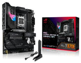 ASUS ROG STRIX X870E-E GAMING WIFI AMD AM5